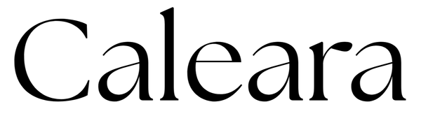 Caleara